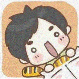 火野丽 声优头像